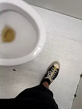 Snapshot of vasgabri chatting on 2, 12, 2025 vasgabri online show from 2, 12, 2025