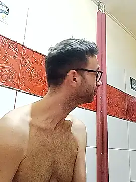 vasgabri online show from 14, 1, 2026