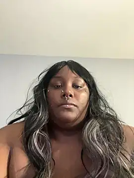 Cocomamii1 online show from 6, 4, 2026