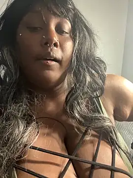 Cocomamii1 online show from 12, 4, 2026