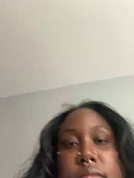 Cocomamii1 online show from 18, 4, 2026