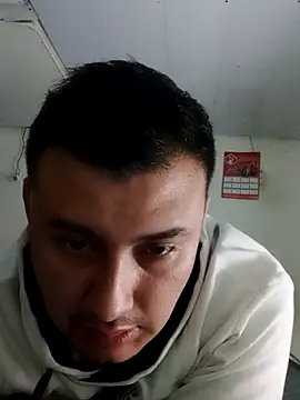 Snapshot of millanto chatting on 21, 3, 2026 millanto online show from 21, 3, 2026