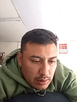 Snapshot of millanto chatting on 9, 5, 2026 millanto online show from 9, 5, 2026