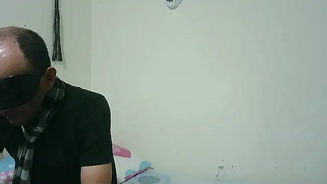 Snapshot of coplehot27 chatting on 16, 1, 2026 coplehot27 online show from 16, 1, 2026