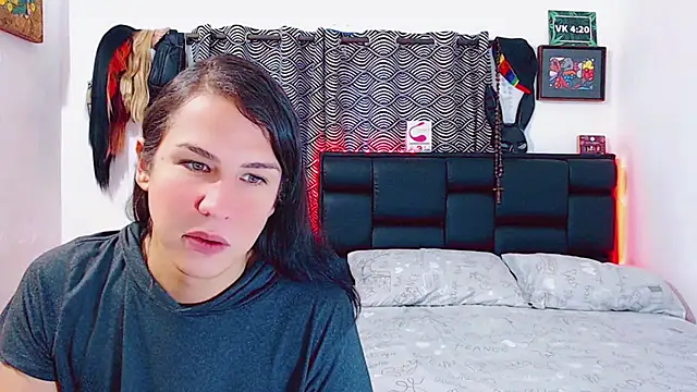 Azley sweet online show from 25, 11, 2025