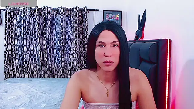 Azley sweet online show from 17, 3, 2026