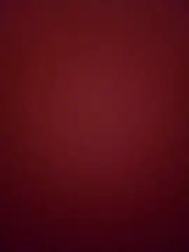 curvybrunnett online show from 14, 2, 2026