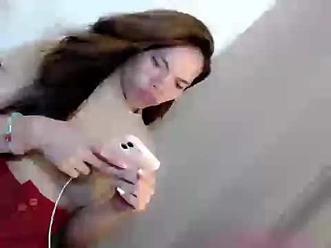 its me elice online show from 1, 11, 2025