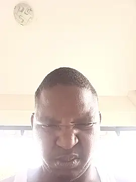 Thabo1004 online show from 29, 9, 2025