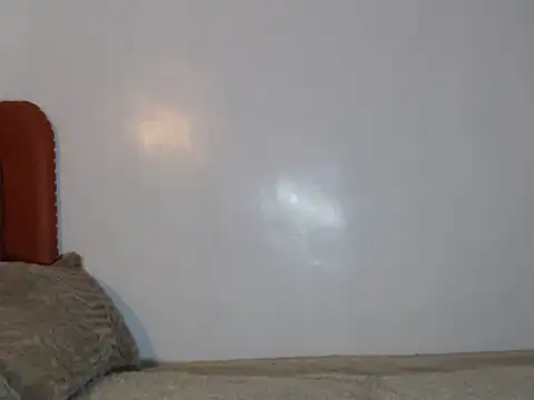Snapshot of yumi_yum chatting on 6, 7, 2026 yumi yum online show from 6, 7, 2026