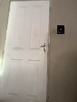 xxxversacejay online show from 11, 1, 2026