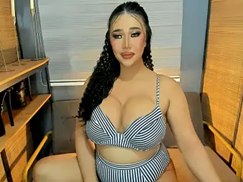 xxtastefullayeshaxx online show from 10, 2, 2026