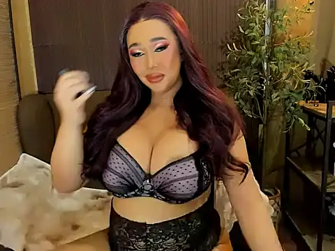 xxtastefullayeshaxx online show from 25, 2, 2026