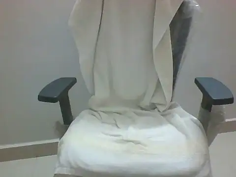 Snapshot of hunter120495 chatting on 16, 1, 2026 hunter120495 online show from 16, 1, 2026