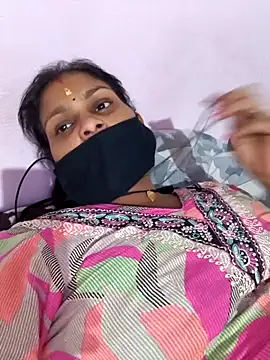 Love-pari077 online show from 1, 11, 2025