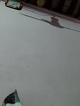 Snapshot of Love-pari077 chatting on 17, 1, 2026 Love-pari077 online show from 17, 1, 2026