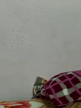 Snapshot of Love-pari077 chatting on 1, 2, 2026 Love-pari077 online show from 1, 2, 2026