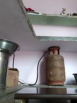 Snapshot of Love-pari077 chatting on 3, 2, 2026 Love-pari077 online show from 3, 2, 2026