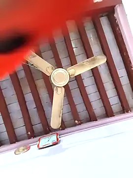 Snapshot of Love-pari077 chatting on 5, 2, 2026 Love-pari077 online show from 5, 2, 2026