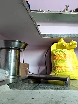 Snapshot of Love-pari077 chatting on 12, 2, 2026 Love-pari077 online show from 12, 2, 2026