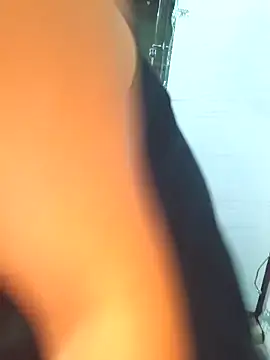 Snapshot of Love-pari077 chatting on 19, 2, 2026 Love-pari077 online show from 19, 2, 2026