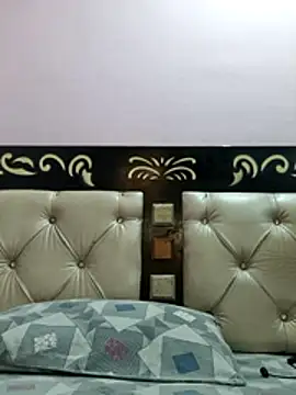 Snapshot of Love-pari077 chatting on 2, 3, 2026 Love-pari077 online show from 2, 3, 2026