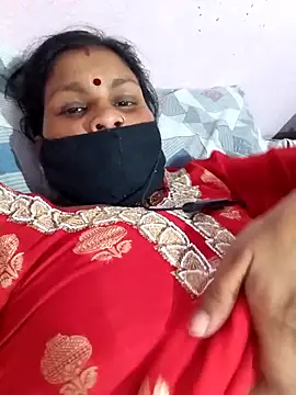 Love-pari077 online show from 5, 4, 2026