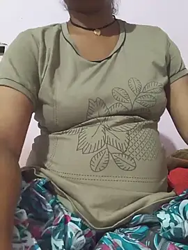 Snapshot of Love-pari077 chatting on 15, 6, 2026 Love-pari077 online show from 15, 6, 2026