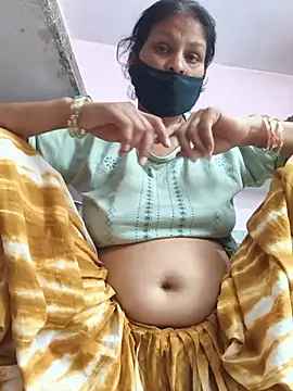 Snapshot of Love-pari077 chatting on 21, 7, 2026 Love-pari077 online show from 21, 7, 2026