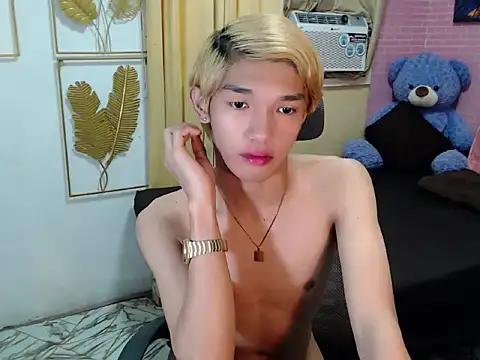 fuckerfriendsxx online show from 20, 5, 2026