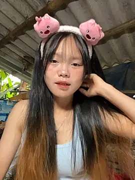 AdamLazis online show from 22, 10, 2025