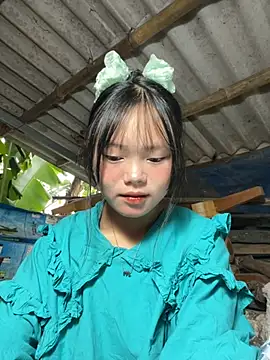 AdamLazis online show from 9, 11, 2025