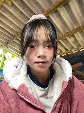 AdamLazis online show from 23, 11, 2025