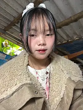 AdamLazis online show from 17, 1, 2026