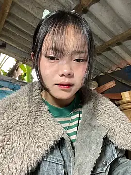 AdamLazis online show from 22, 2, 2026