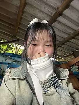 AdamLazis online show from 10, 3, 2026