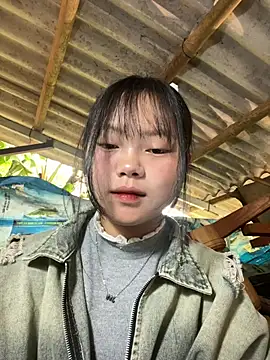 AdamLazis online show from 16, 3, 2026