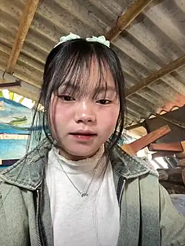 AdamLazis online show from 20, 3, 2026