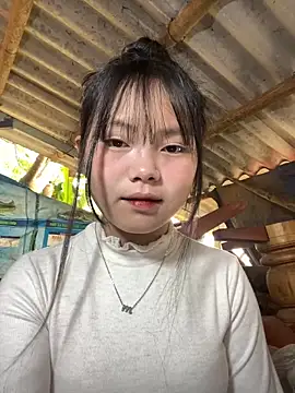 AdamLazis online show from 27, 3, 2026