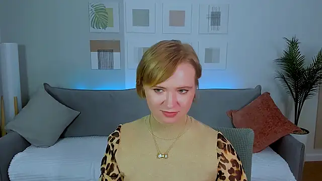 BellaSmitty online show from 15, 4, 2026