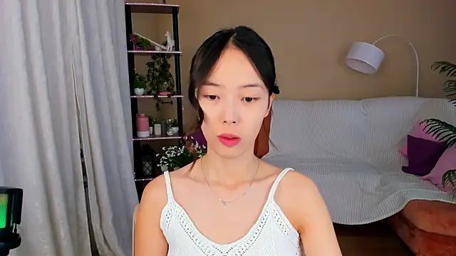 SoulHarmoonyy online show from 2, 10, 2025