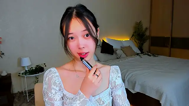 SoulHarmoonyy online show from 12, 10, 2025