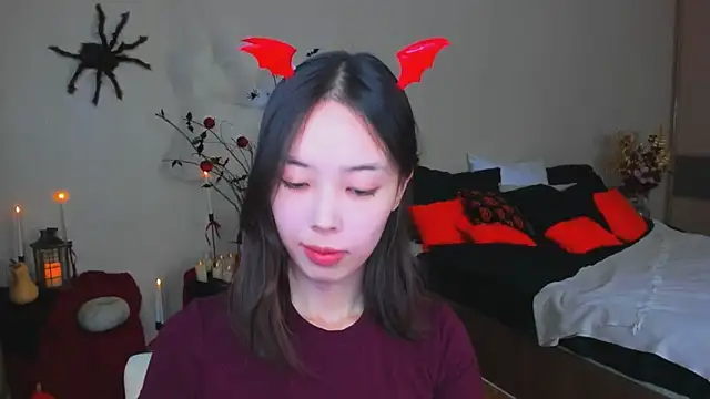 SoulHarmoonyy online show from 30, 10, 2025