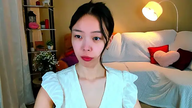 SoulHarmoonyy online show from 16, 2, 2026