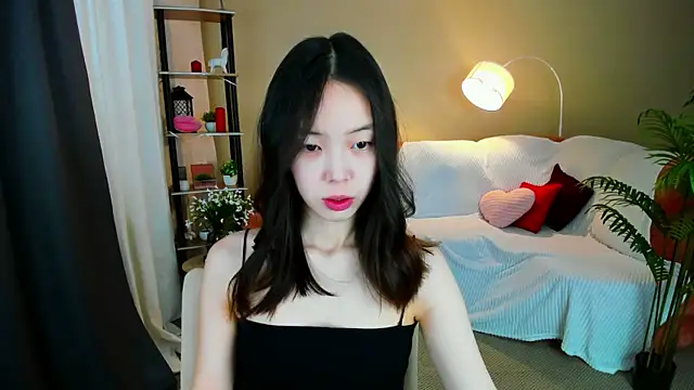 SoulHarmoonyy online show from 23, 2, 2026