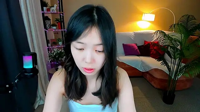 SoulHarmoonyy online show from 15, 3, 2026