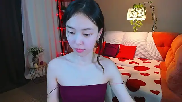 SoulHarmoonyy online show from 29, 3, 2026