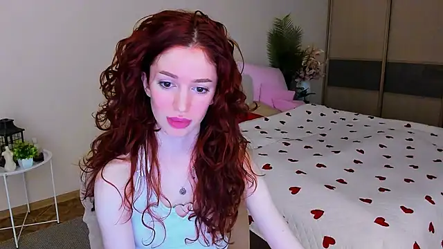 Snapshot of ChristinaConteeree chatting on 10, 5, 2026 ChristinaConteeree online show from 10, 5, 2026