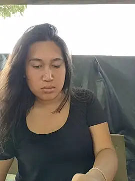 Romantic Sabrina online show from 15, 11, 2025