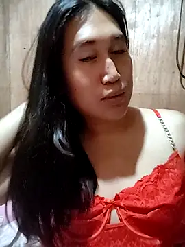 Romantic Sabrina online show from 16, 4, 2026